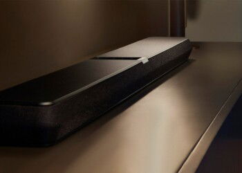 Bowers & Wilkins Panorama 3