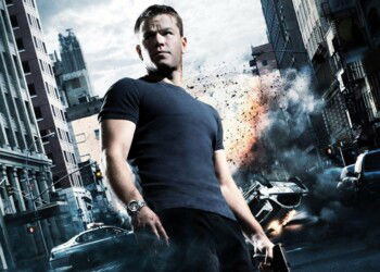 Canal clic de Movistar Plus+