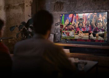 DAZN compartir cuenta