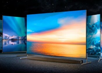Diferencias entre paneles IPS y VA: ¿cual es mejor para tu Smart TV?