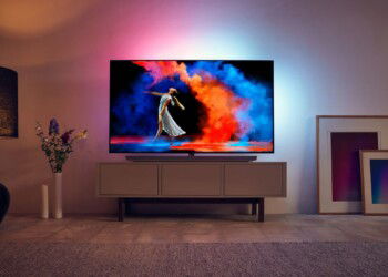 Qué es el efecto pantalla sucia o DSE y cómo evitarlo en tu Smart TV