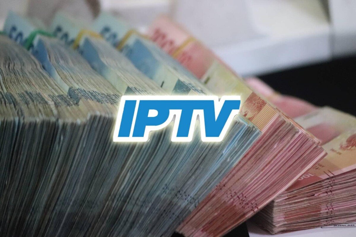 Uno de los mayores servicios IPTV pirata se enfrenta a una multa histórica de más de 91 millones de euros