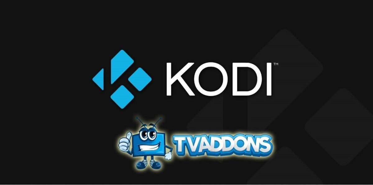 TVAddons se despide de Kodi: el conocido repositorio deberá pagar 19,5 millones de dólares por piratería