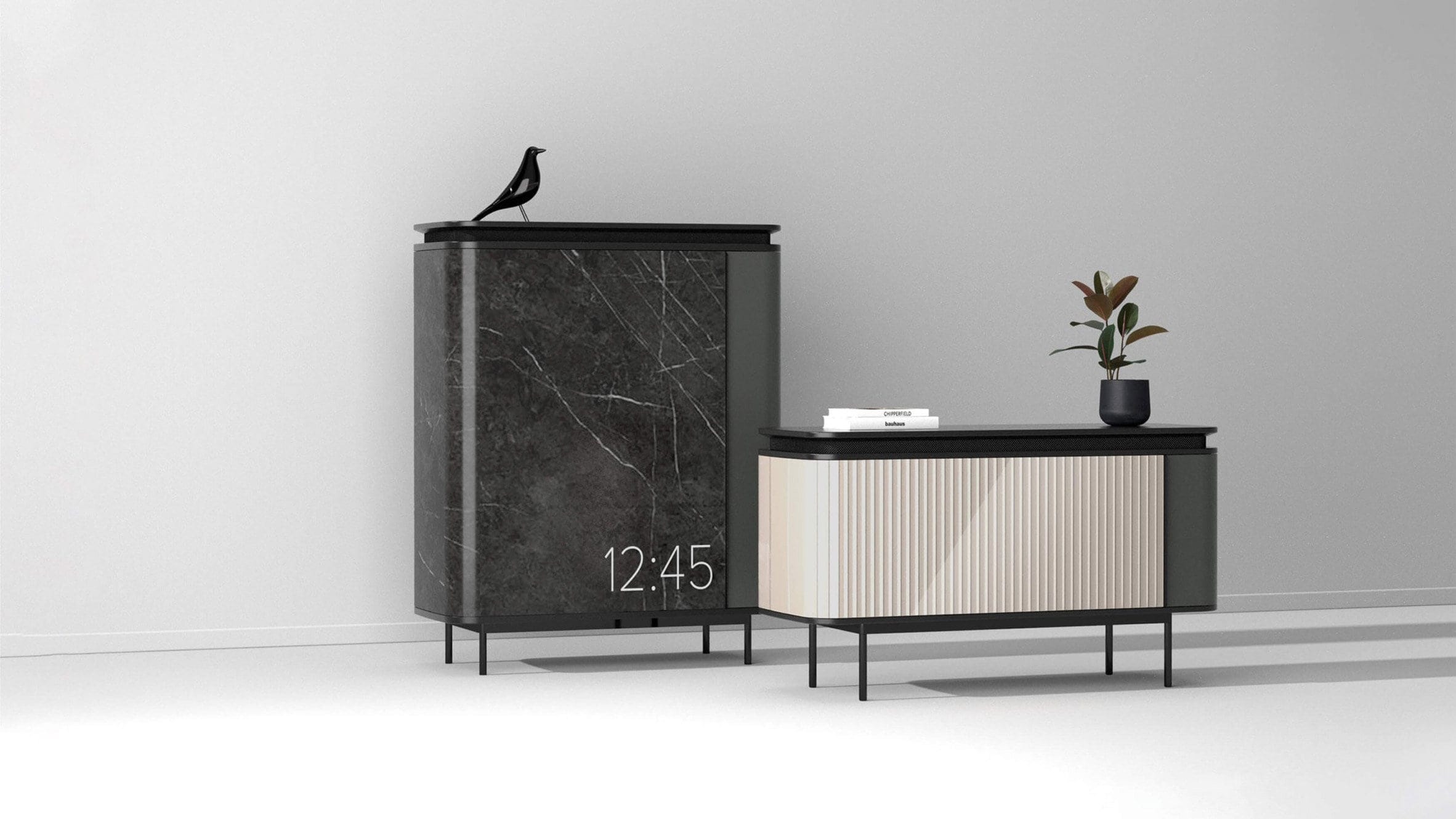 mueble-oled