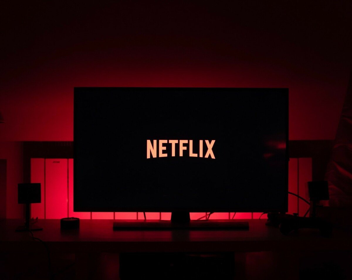 Netflix ha perdido 200.000 clientes en el último trimestre y debería plantearse los motivos de ello