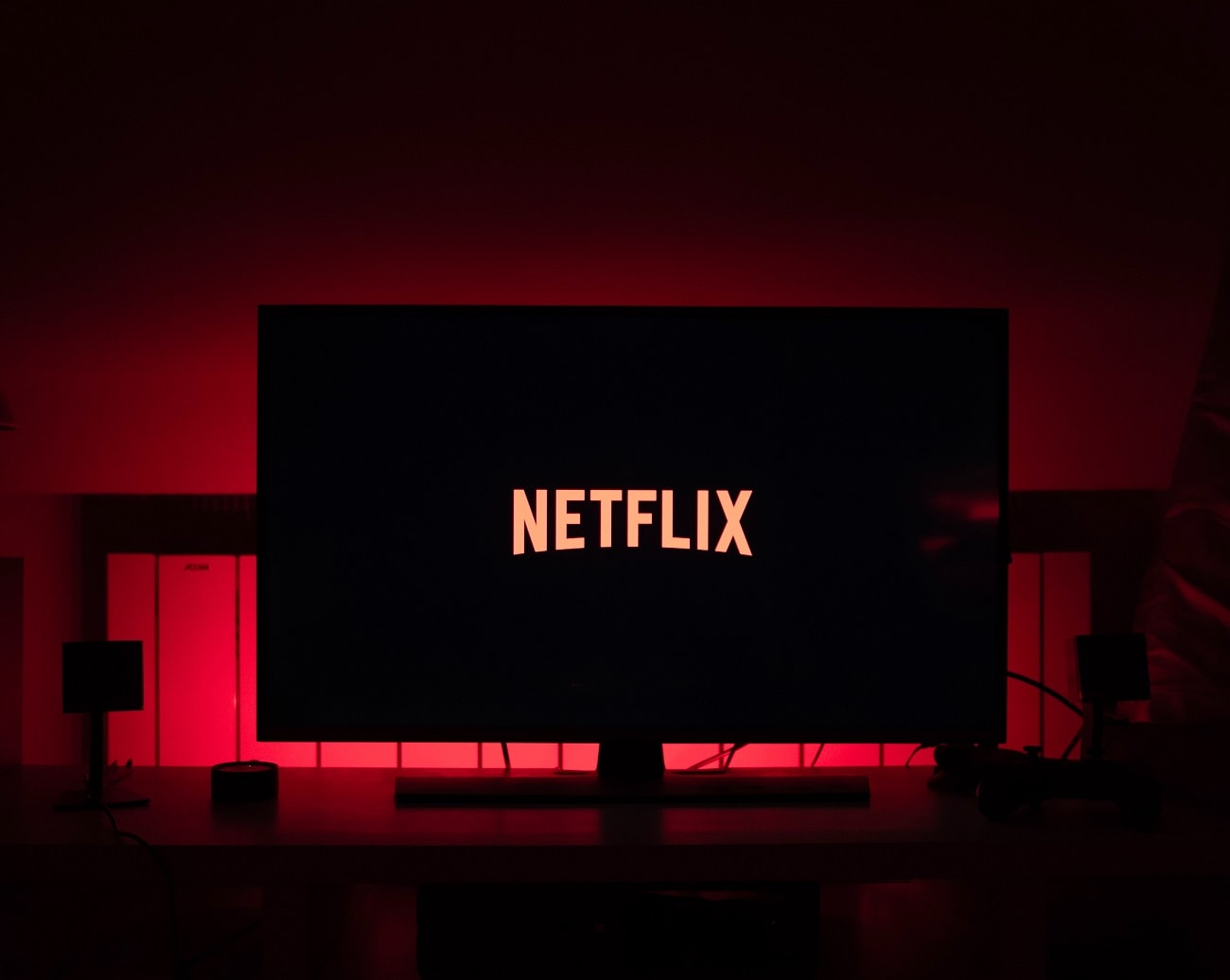 Netflix