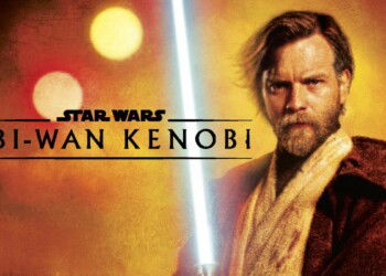 obi-wan-kenobi-disney+