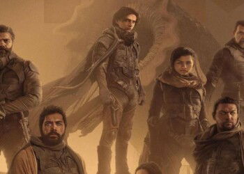 peliculas oscar netflix