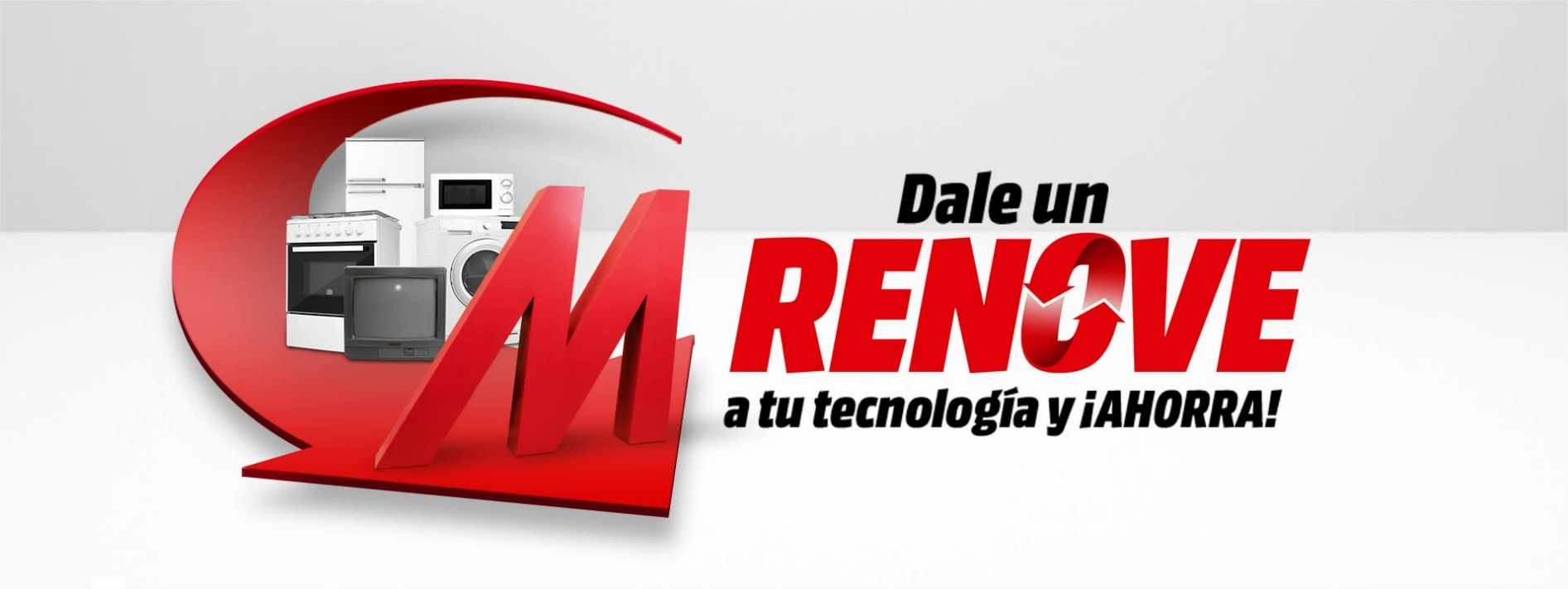 renove mediamarkt