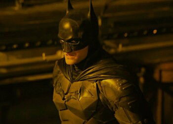 James Gunn desmiente los rumores y aclara que aún no tiene al nuevo Batman del Universo DC