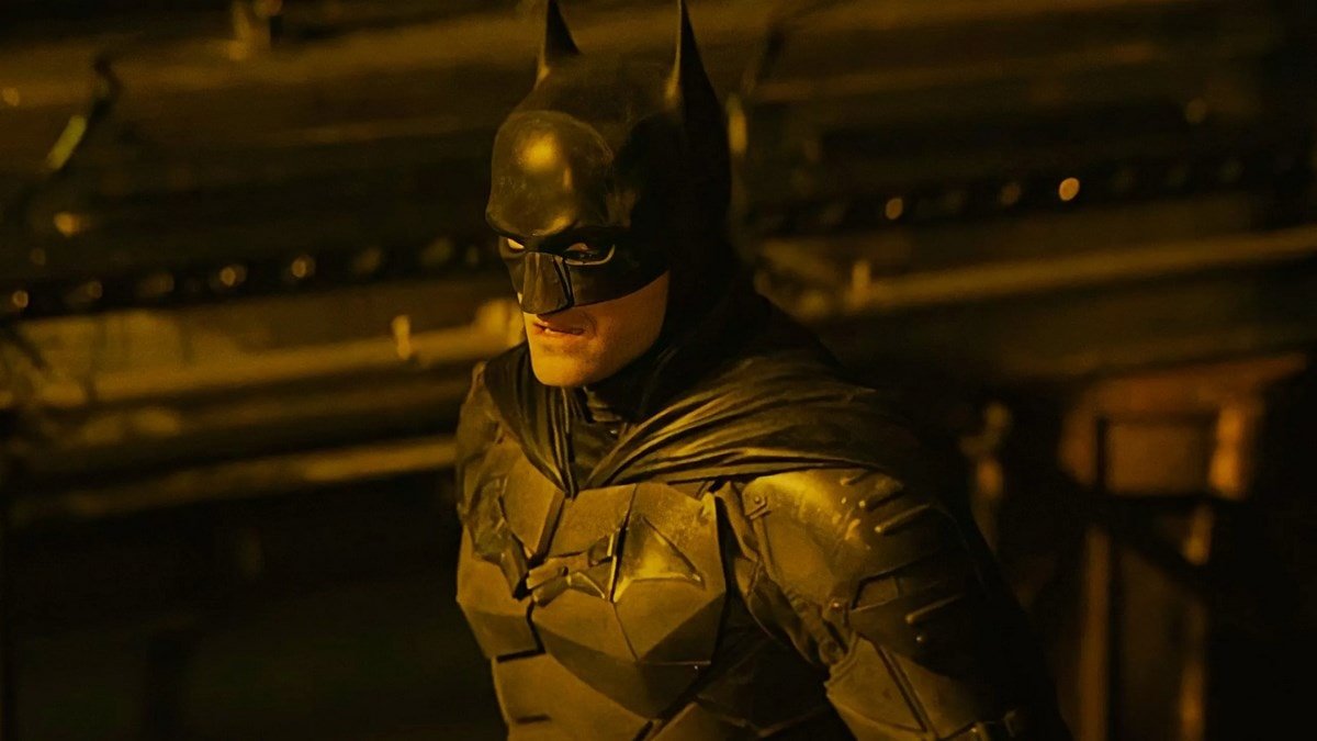 James Gunn desmiente los rumores y aclara que aún no tiene al nuevo Batman del Universo DC