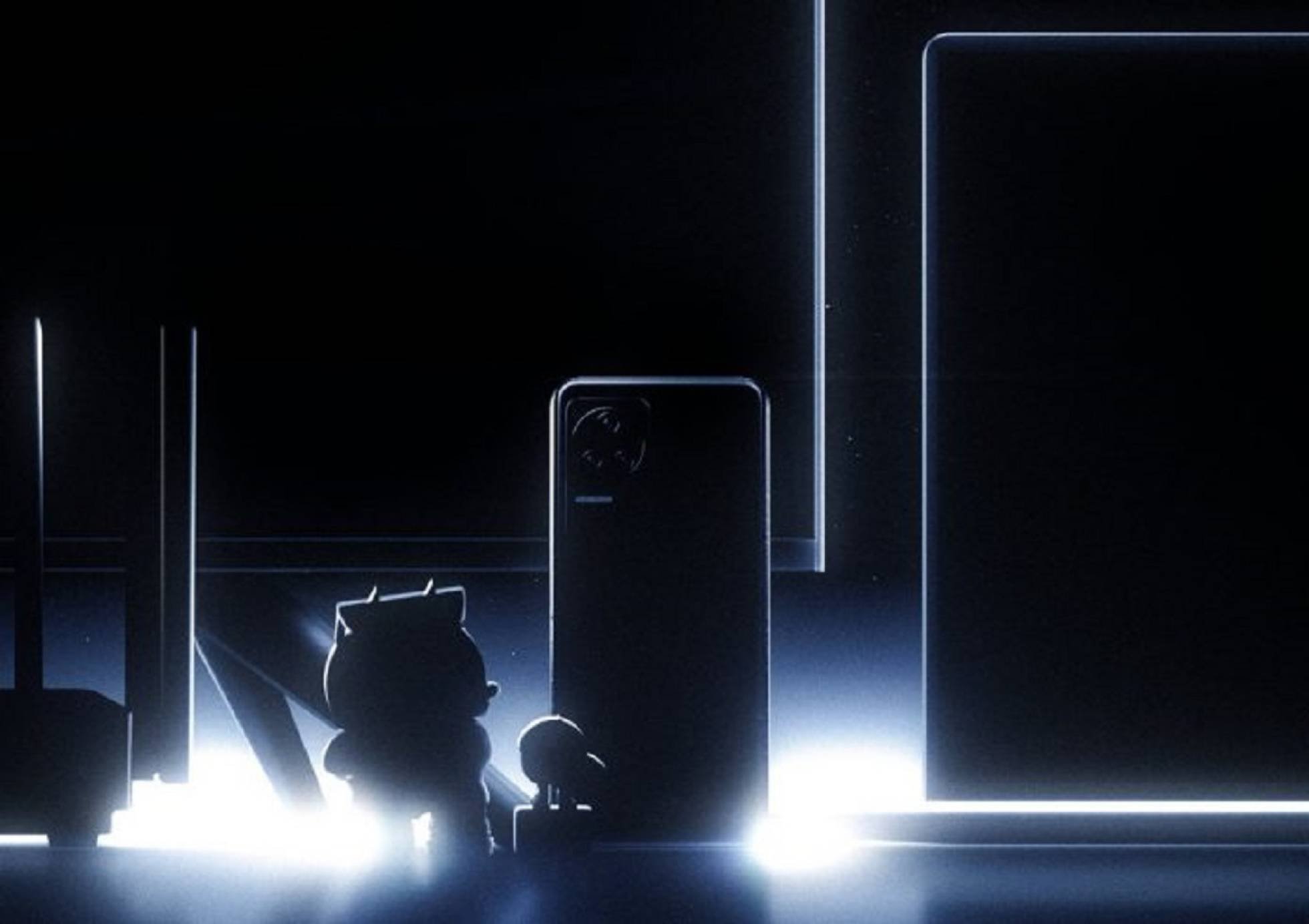Xiaomi podría estar trabajando en una televisión inteligente de 100 pulgadas  -  News
