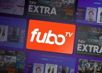 fuboTV análisis