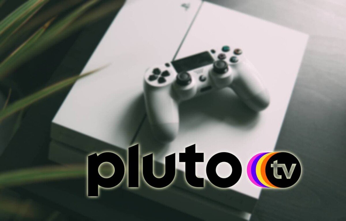Cómo instalar Pluto TV en tu PS4 para disfrutar de todos sus canales gratis