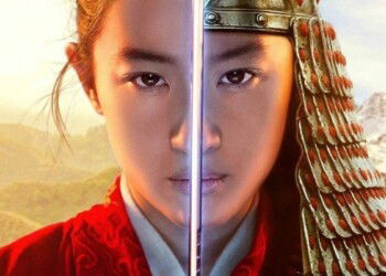 Mejores películas Disney+ Semana Santa