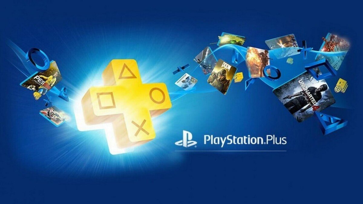 Ya sabemos la fecha de lanzamiento del nuevo PlayStation Plus, que unificará PS Now y PS Plus en un solo servicio
