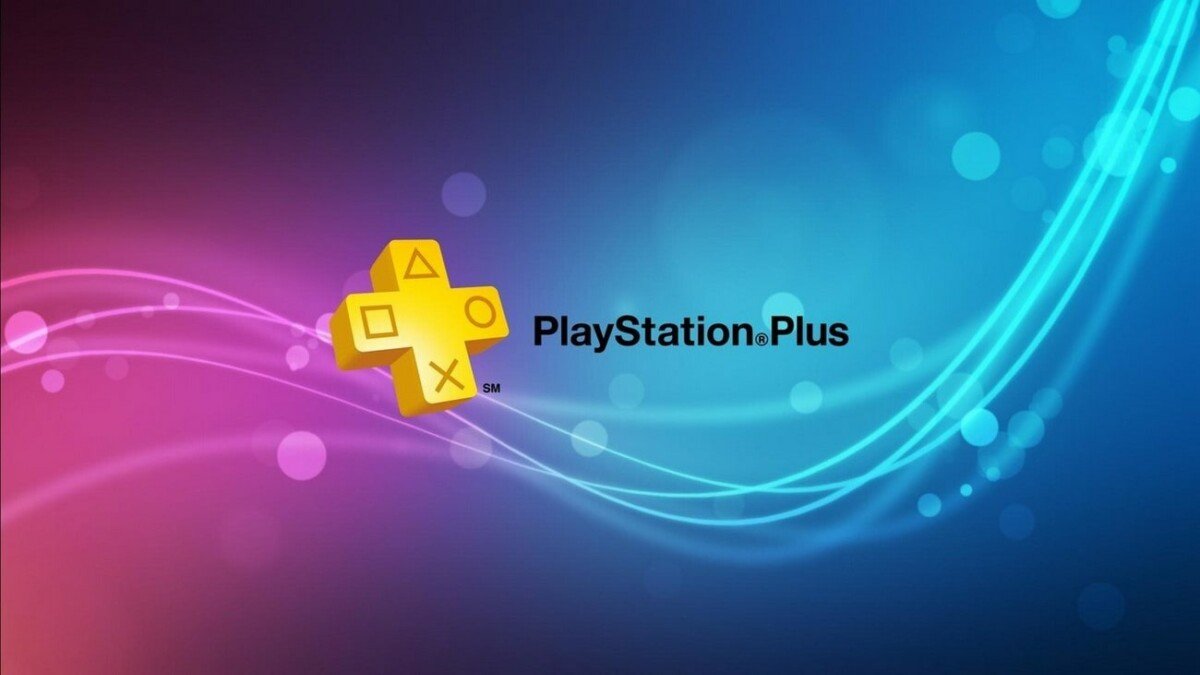 PlayStation Plus llega a España: precios y catálogo de juegos para PS4 y PS5