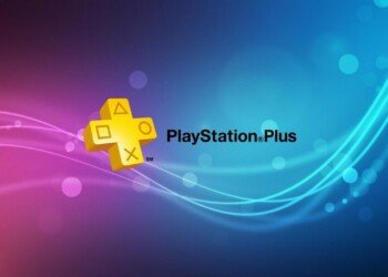 Cómo funcionará el nuevo PlayStation Plus