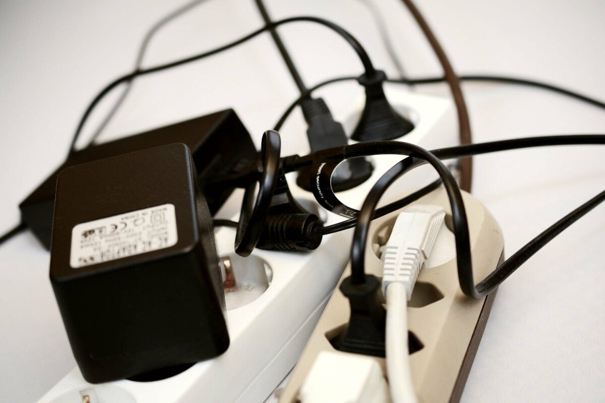 Aprende a identificar la fase eléctrica y mejora el rendimiento de tu equipo de sonido