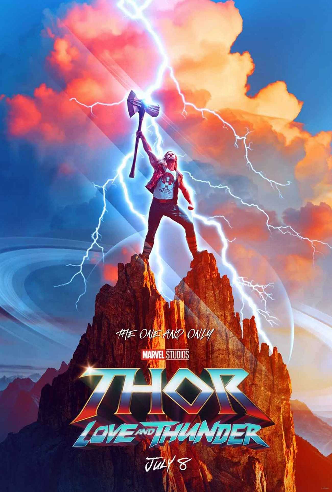 teaser-thor-love-and-thunder