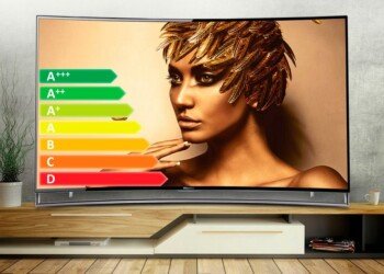 La UE priorizará el consumo a la calidad: límitará el brillo del HDR y Dolby Vision en las Smart TV de 2023