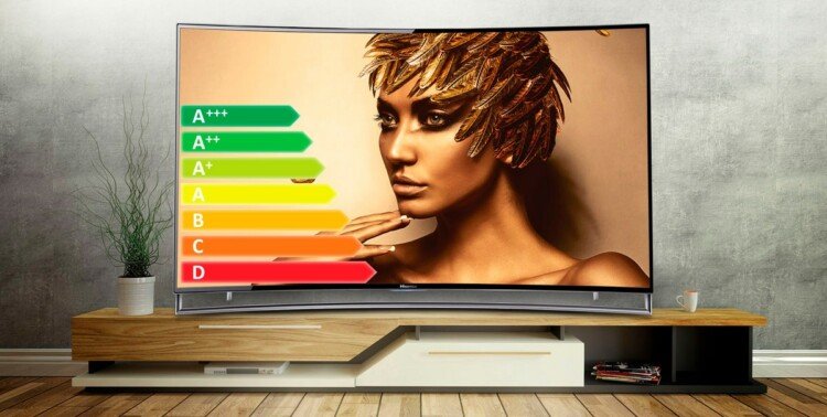 Los fabricantes de Smart TV se alinean con la UE y prometen mejorar el consumo energético