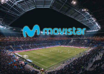 ver dos partidos futbol a la vez movistar