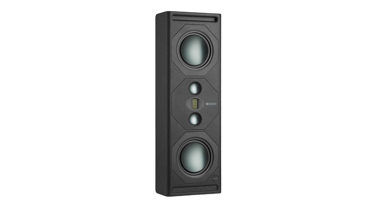 altavoces Monitor Audio Cinergy modelo 200