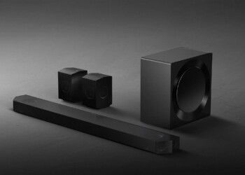 Las mejores barras de sonido de 2022