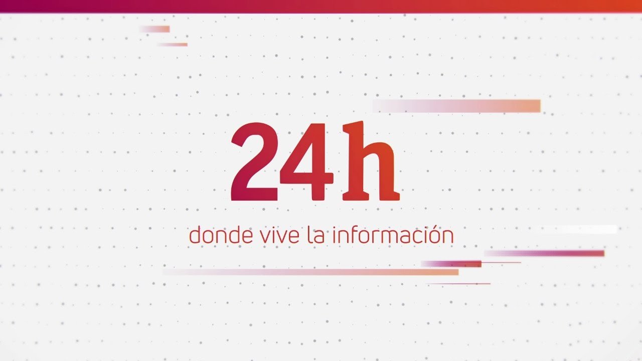 canal-24-horas