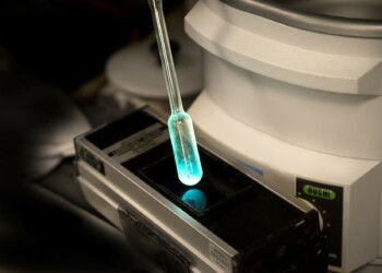 Hyper OLED: más brillo, color y menor consumo para revolucionar a los televisores OLED del futuro