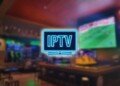 La Policía Nacional cierra un IPTV pirata con 166 bares españoles implicados