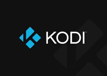 Kodi 20