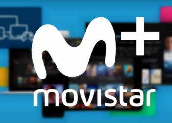 7 trucos para sacarle el máximo partido a Movistar Plus+