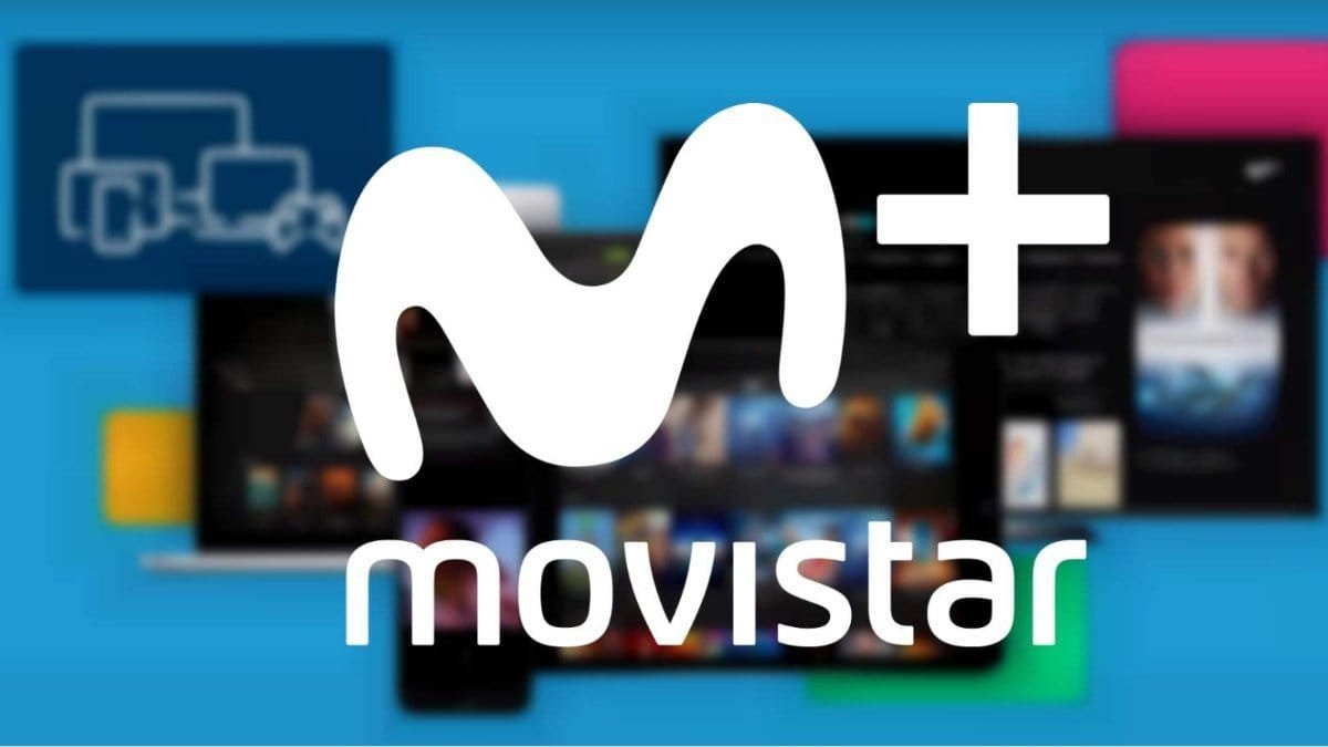 7 trucos para sacarle el máximo partido a Movistar Plus+