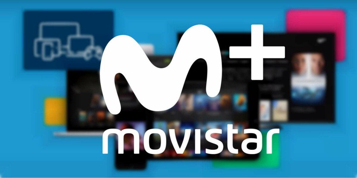 Canales clic de Movistar Plus+: qué son y cómo acceder a estos canales temporales