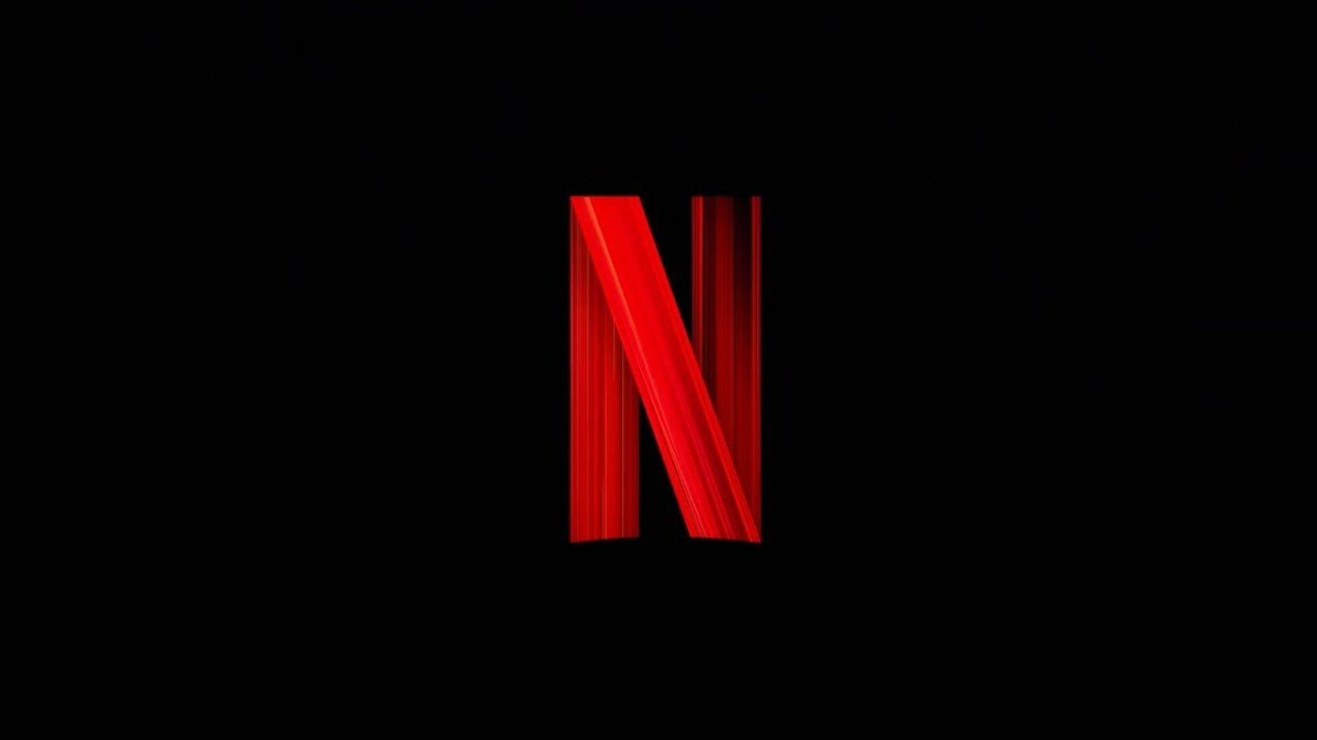Netflix pierde 1 millón de suscriptores en el segundo trimestre pese al éxito de Stranger Things