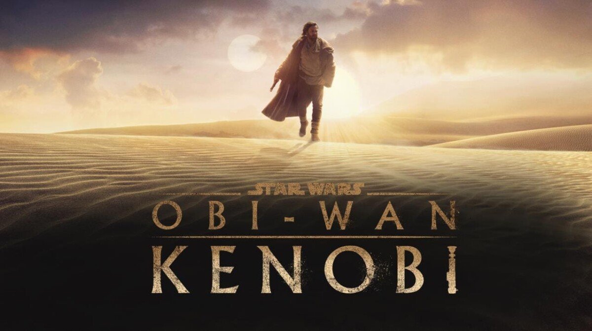 Disney+ estrenará este viernes Obi-Wan Kenobi: todo lo que debes saber antes de ver la nueva serie de Star Wars