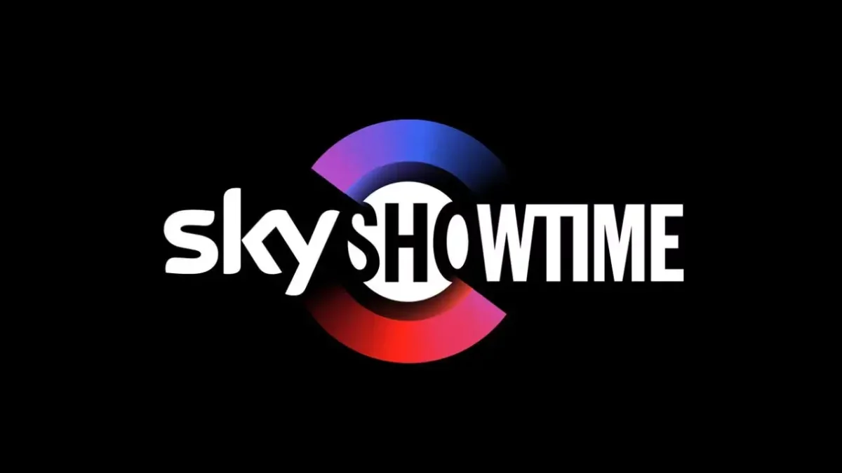 Se filtra un vídeo confirmando que SkyShowtime llegará a España de la mano de Movistar Plus+