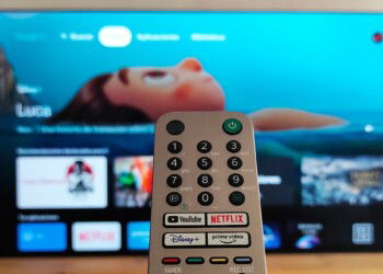 Sony OLED A80J, A90J, A80K, A90K y A95K: guía para sacarles todo el potencial oculto con estos trucos