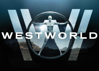 'Westworld', cancelación sorpresa en HBO: la serie de ciencia ficción no tendrá temporada 5