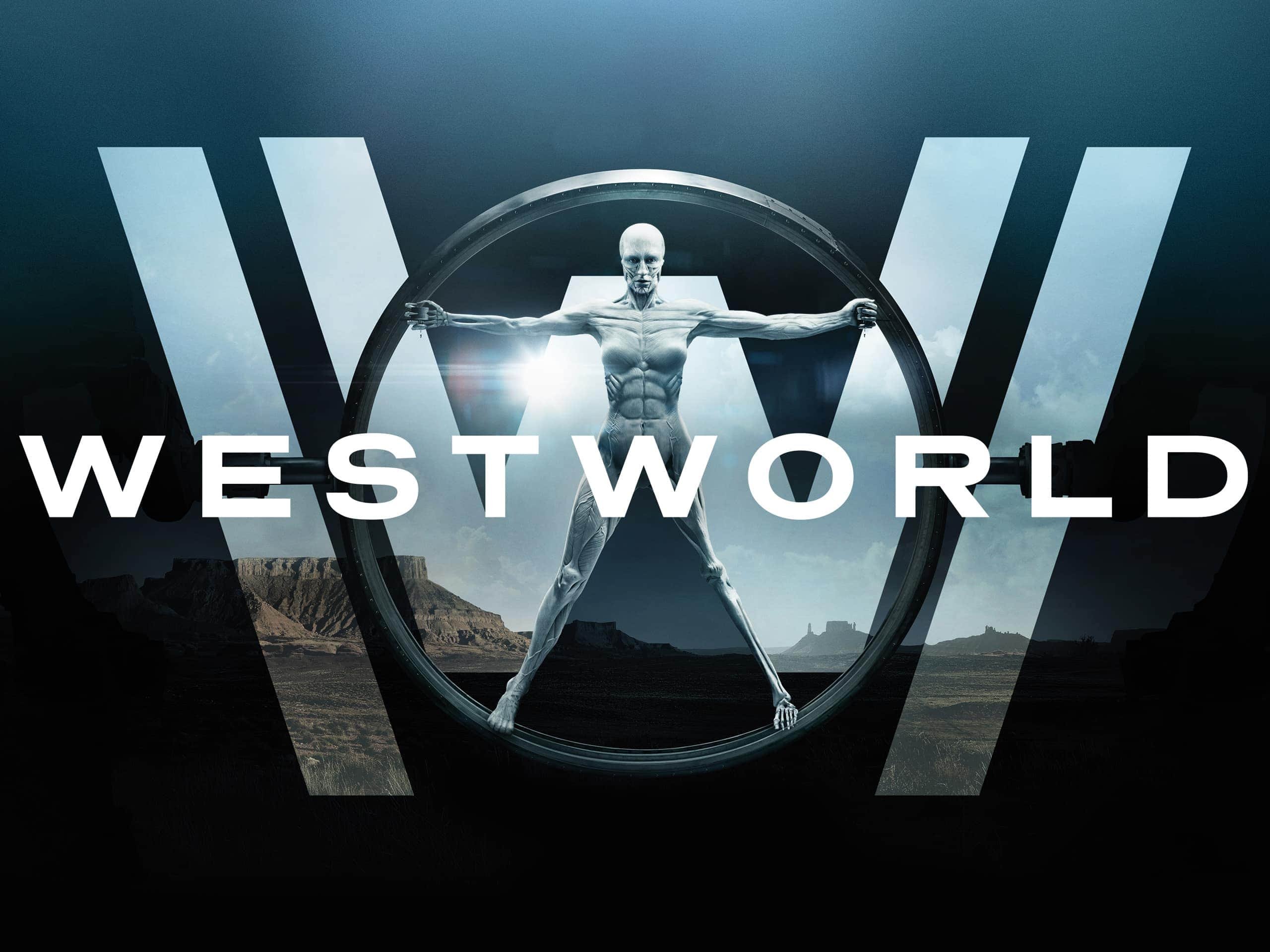 Westworld estrenos HBO Max