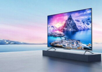 Cinco Smart TV 4K de calidad y que ahora puedes comprar por menos de 700 euros