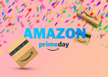 Amazon Prime Day 2022