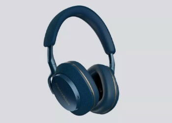 Bowers & Wilkins Px7 S2