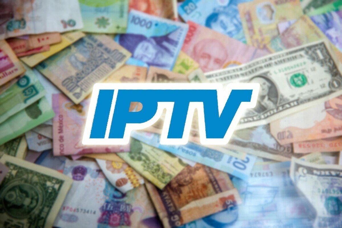 Condenados a pagar más de 100 millones por ofrecer servicios IPTV pirata