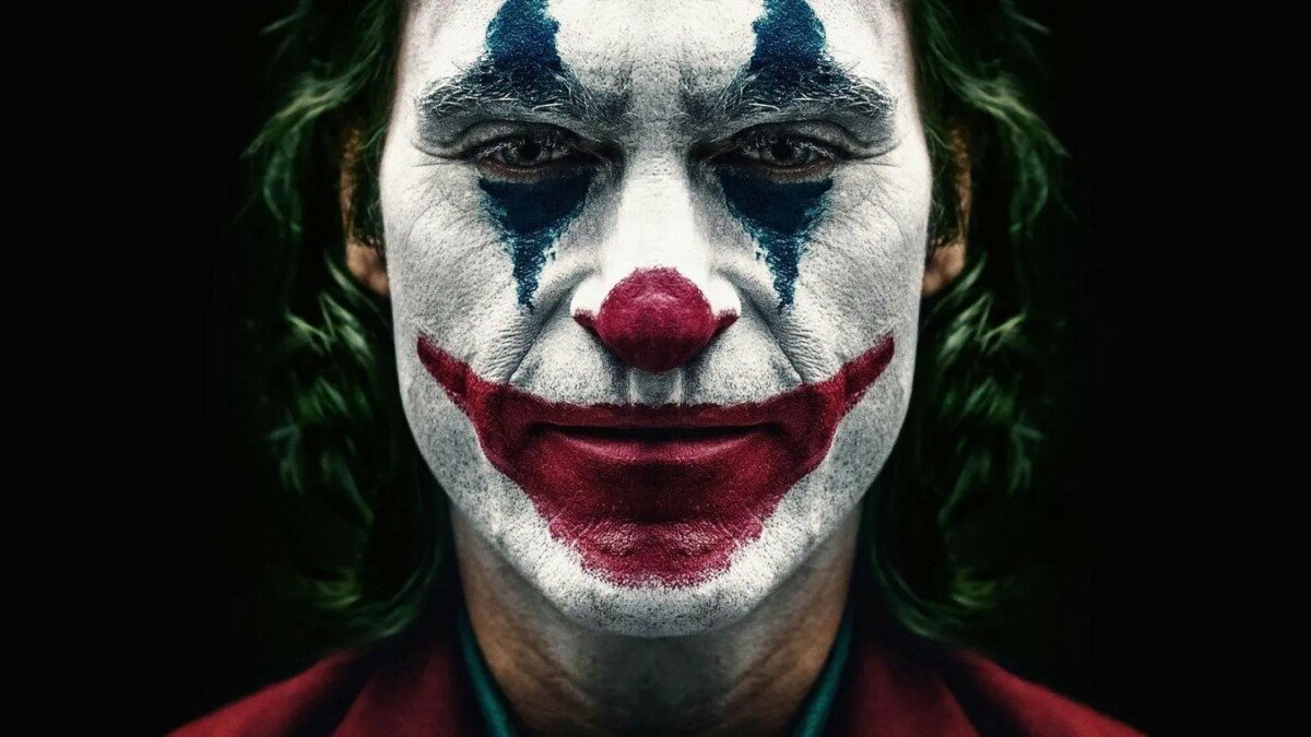 Joker tendrá segunda parte: Joaquin Phoenix volverá a interpretar al gran enemigo de Batman