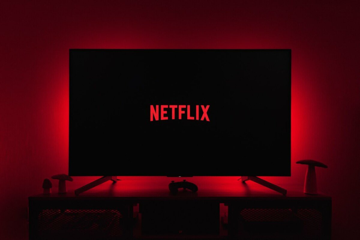 Mejora la calidad de video de Netflix y Amazon Prime con estos trucos y ajustes