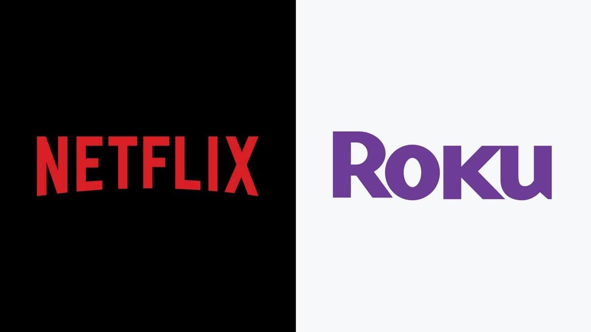 Netflix podría estar planteándose comprar a Roku, y el motivo principal es la publicidad