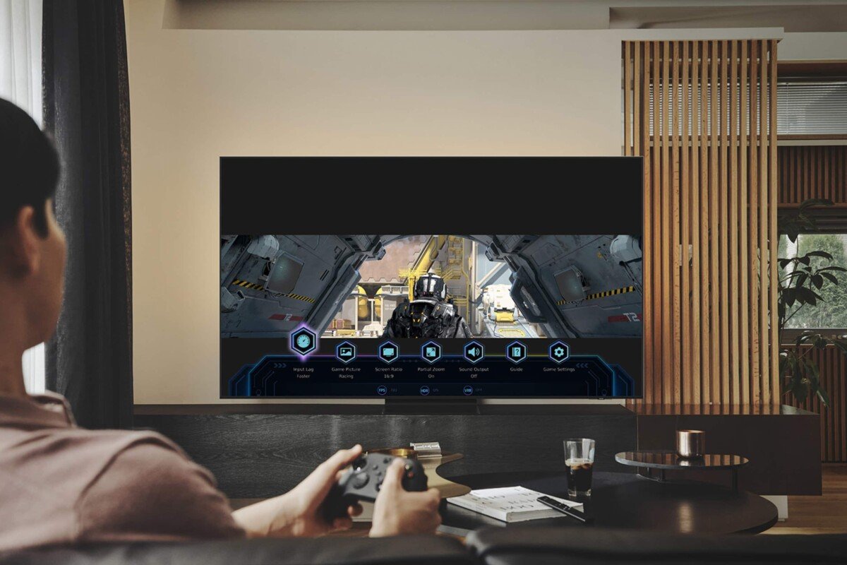 Value Electronics anuncia su próximo Shootout que enfrentará a las mejores Smart TV de 2022